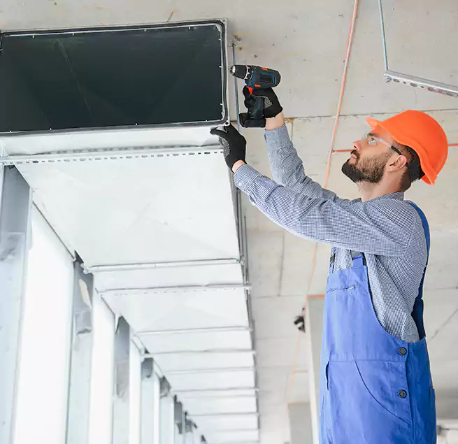 Why Homeowners & Businesses Trust Us in Maplewood, MN