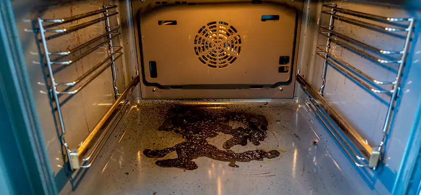 Our Air Purifier Installation Services in Maplewood, MN