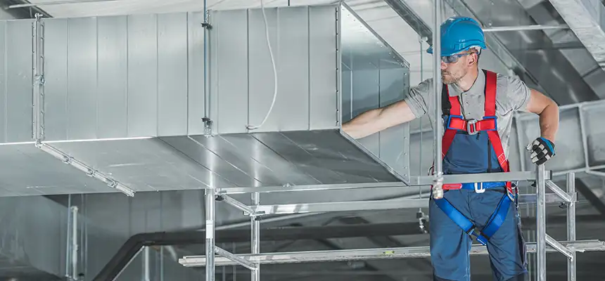 Our Dryer Fire Safety Service Services in Maplewood, MN