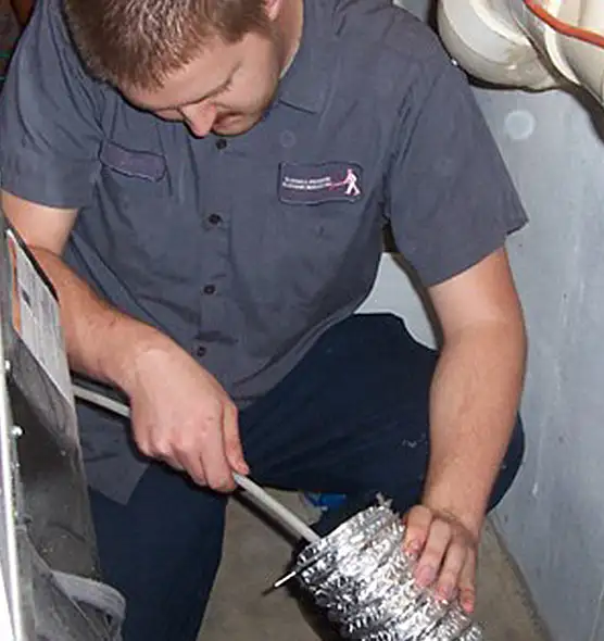 About Dryer Vent Hose Installation in Maplewood, MN