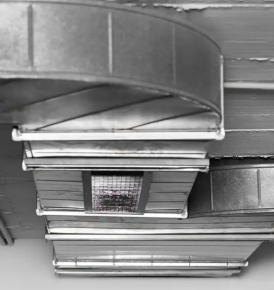 Expert Duct System Performance Boost Services in Maplewood, MN