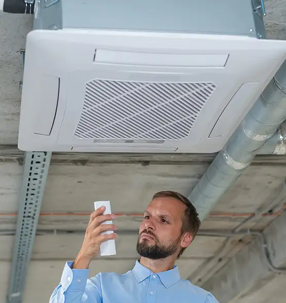 About Local Vent Cleaning Services in Maplewood, MN