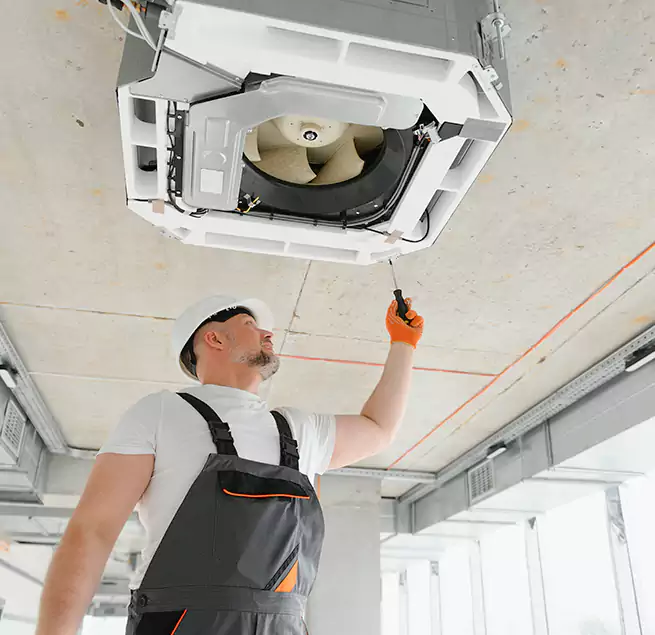 Why Homeowners & Businesses Trust Us in Maplewood, MN?