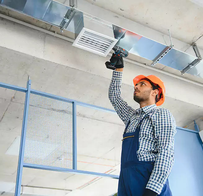 Why Homeowners & Businesses Trust Us in Maplewood, MN?