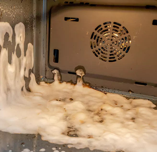 Why Homeowners Businesses Trust Us in Maplewood, MN?