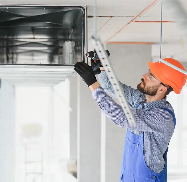 Why Homeowners & Businesses Trust Us in Maplewood, MN?