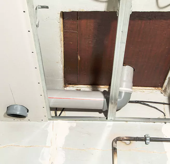 Why Homeowners & Businesses Trust Us in Maplewood, MN?