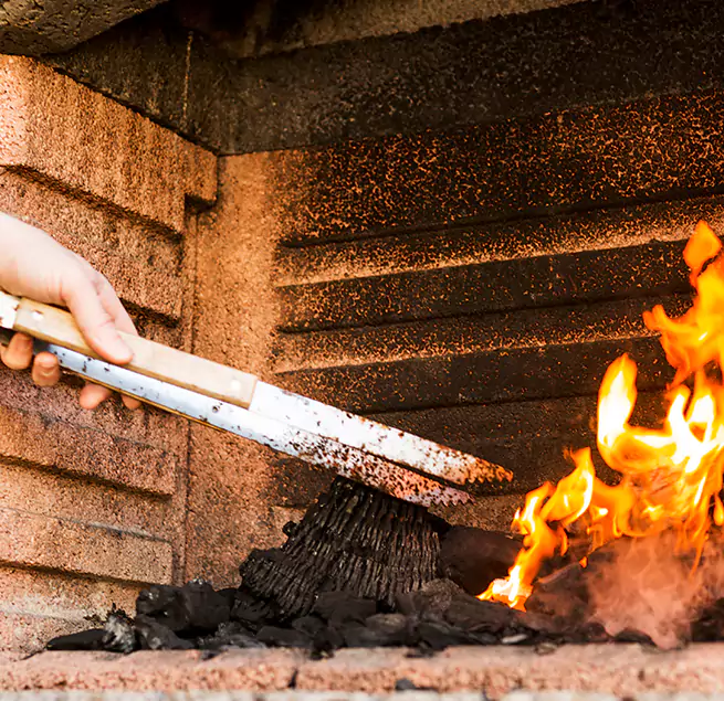 Why Homeowners & Businesses Trust Us in Maplewood, MN?