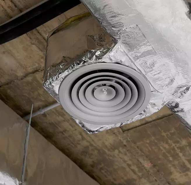 Why Homeowners & Businesses Trust Us in Maplewood, MN