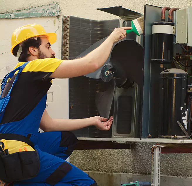 Why Homeowners Businesses Trust Us in Maplewood, MN?