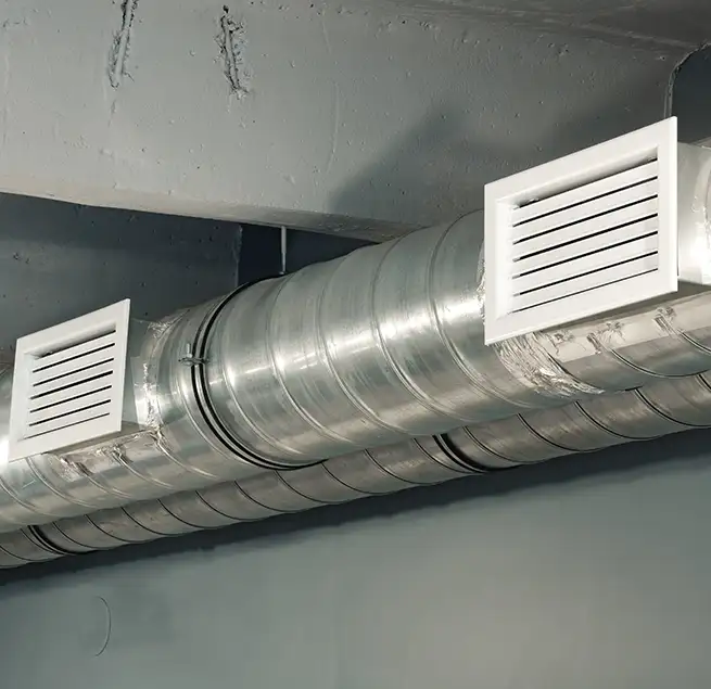 Why Homeowners Businesses Trust Us in Maplewood, MN