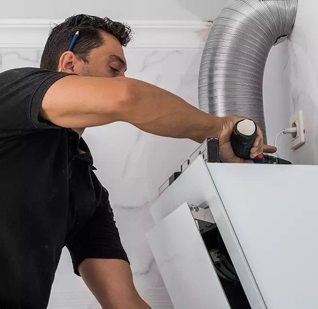  Why Homeowners & Businesses Trust Us Maplewood, MN?