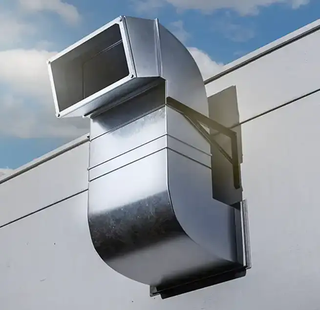 Why Homeowners & Businesses Trust Us Maplewood, MN