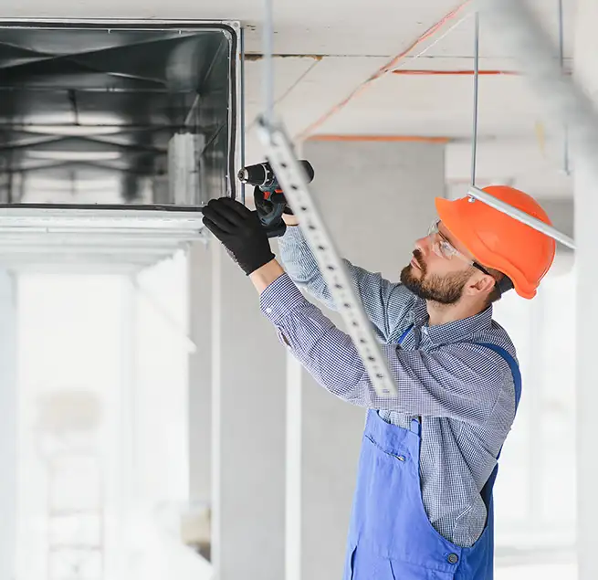  Why Homeowners Businesses Trust Us Maplewood, MN