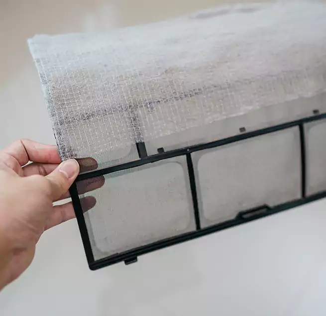 Why Homeowners & Businesses Trust Us in Maplewood, MN?