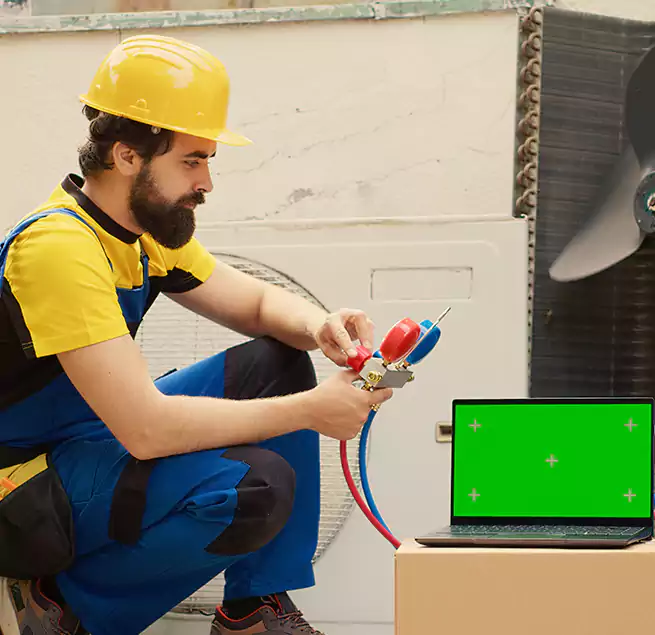 Why Homeowners & Businesses Trust Us in Maplewood, MN?