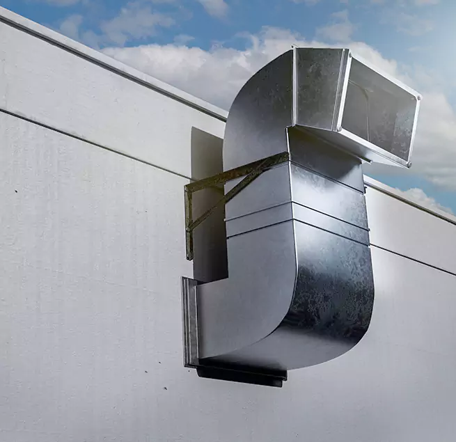 Why Homeowners & Businesses Trust Us in Maplewood, MN