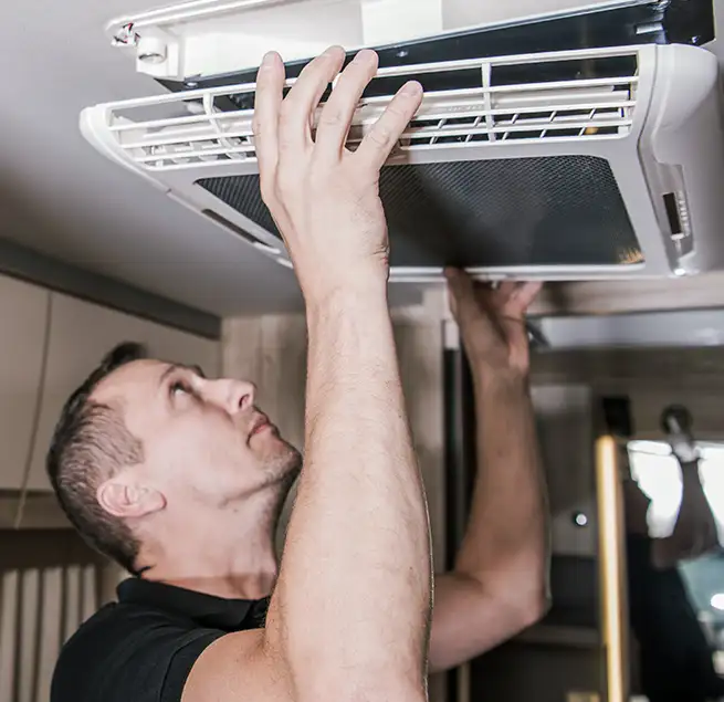 Why Homeowners & Businesses Trust Us Maplewood, MN