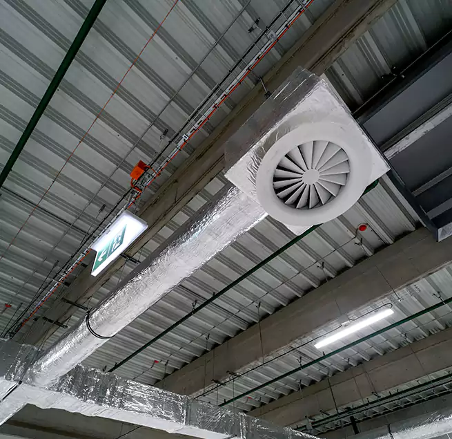 Why Homeowners & Businesses Trust Us in Maplewood, MN