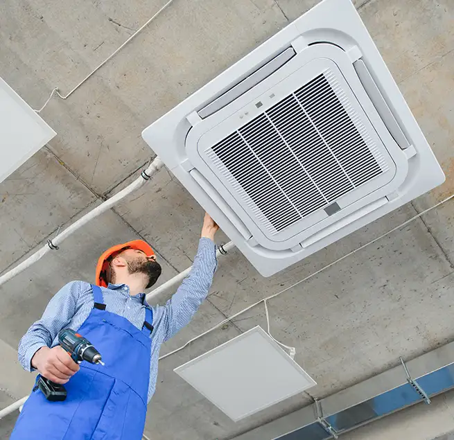 Why Homeowners & Businesses Trust Us in Maplewood, MN