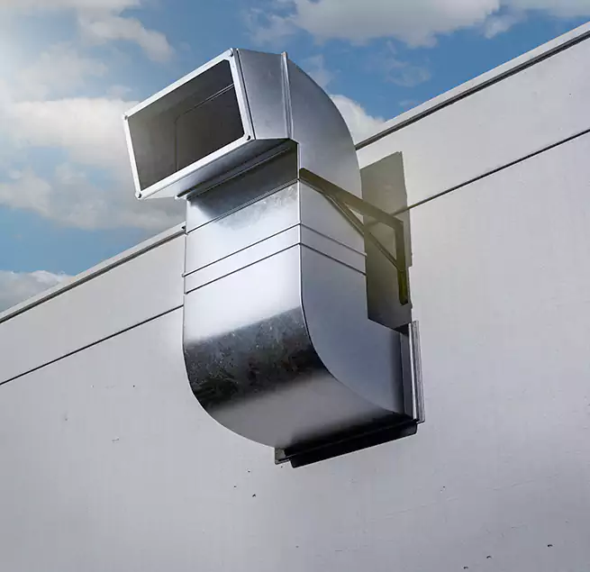 Why Homeowners & Businesses Trust Us Maplewood, MN