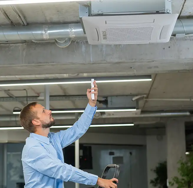 Why Homeowners & Businesses Trust Us in Maplewood, MN?