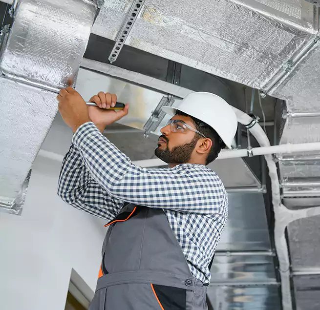 Why Homeowners & Businesses Trust Us in Maplewood, MN?