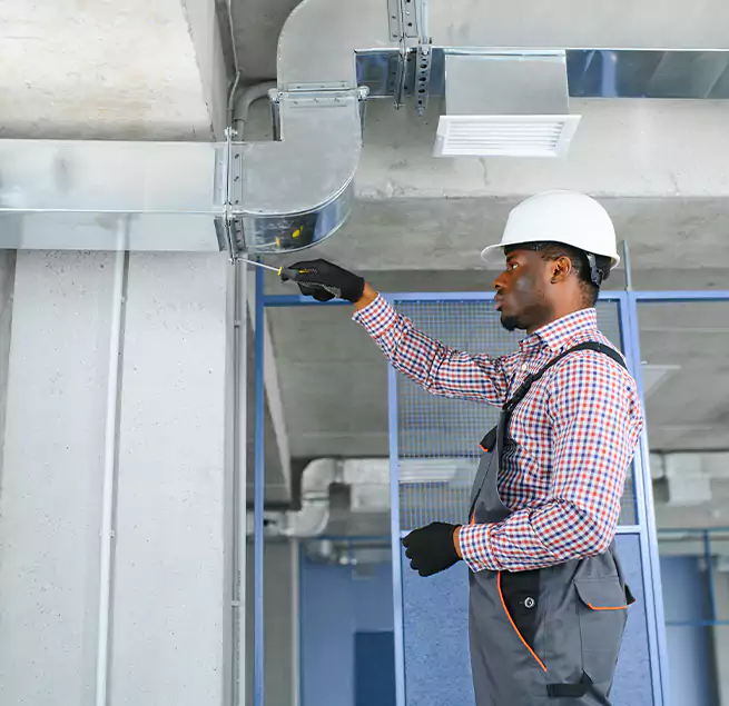 Why Homeowners & Businesses Trust Us in Maplewood, MN