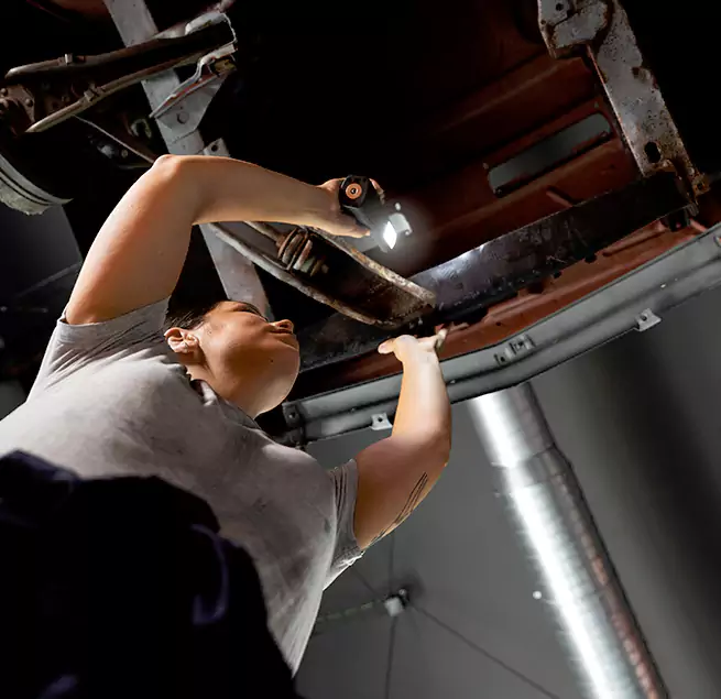 Why Homeowners & Businesses Trust Us Maplewood, MN