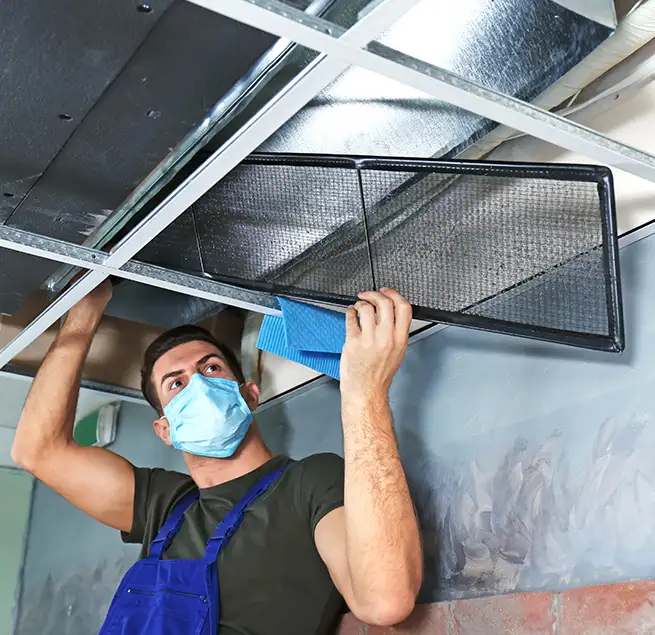 Why Homeowners & Businesses Trust Us in Maplewood, MN?