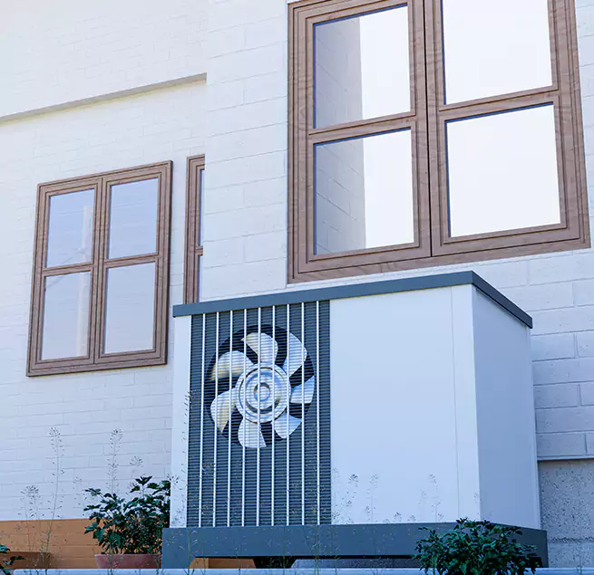 Why Homeowners & Businesses Trust Us Maplewood, MN?