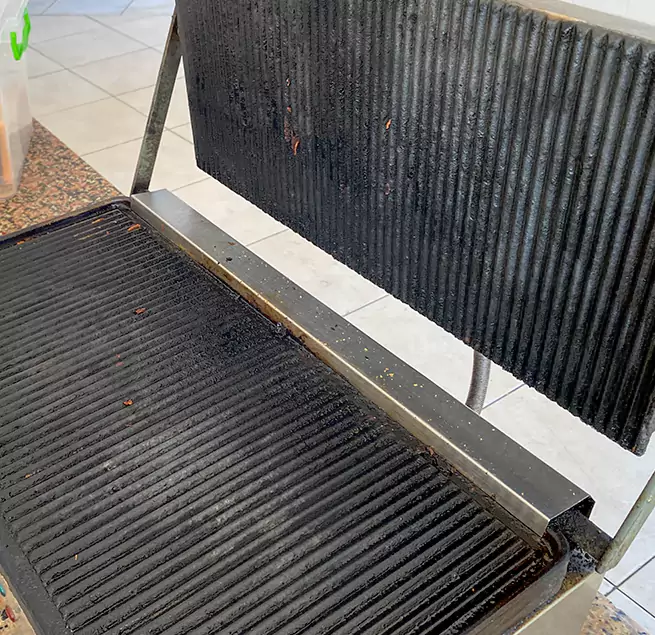 Why Homeowners & Businesses Trust Us in Maplewood, MN?