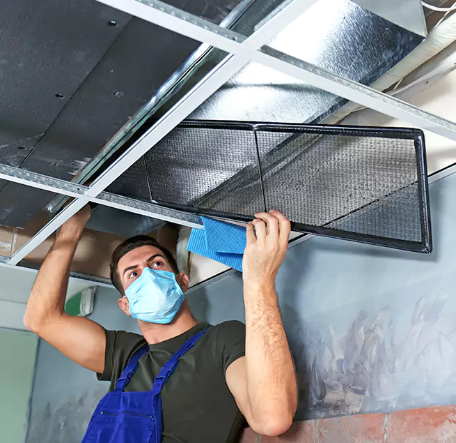  Why Homeowners Businesses Trust Us  in Maplewood, MN?